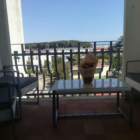 A Pochi Passi Dal Mare