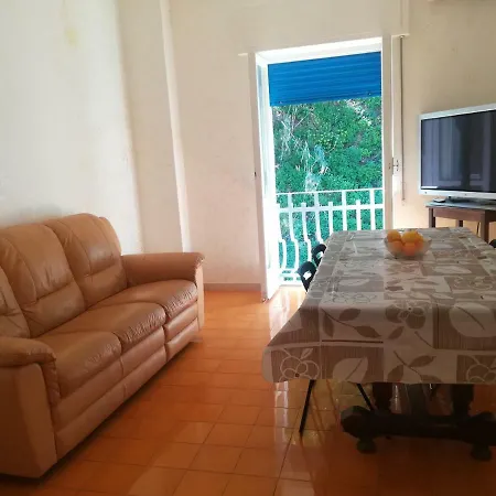 Appartamento A Pochi Passi Dal Mare Tropea